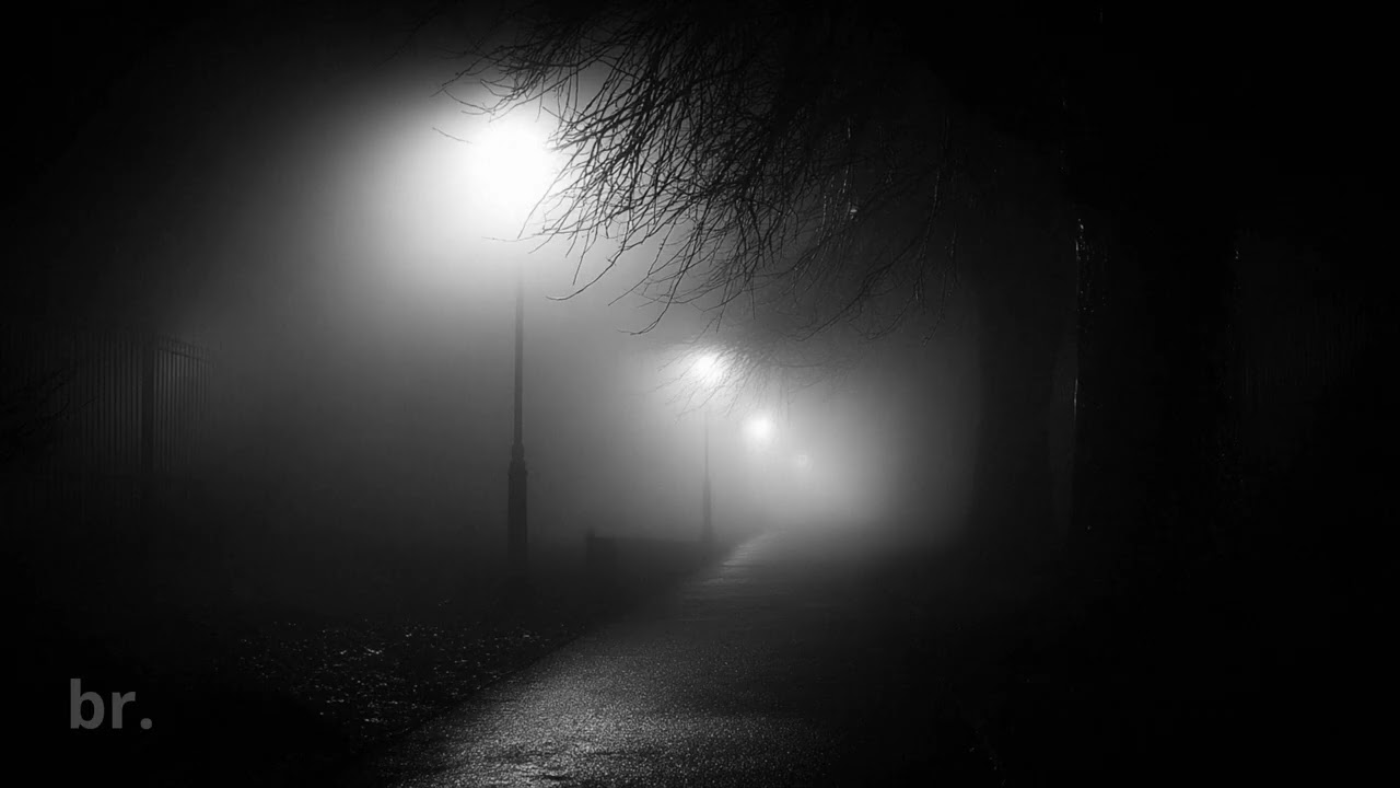 i keep making the wrong choices // dark ambient
