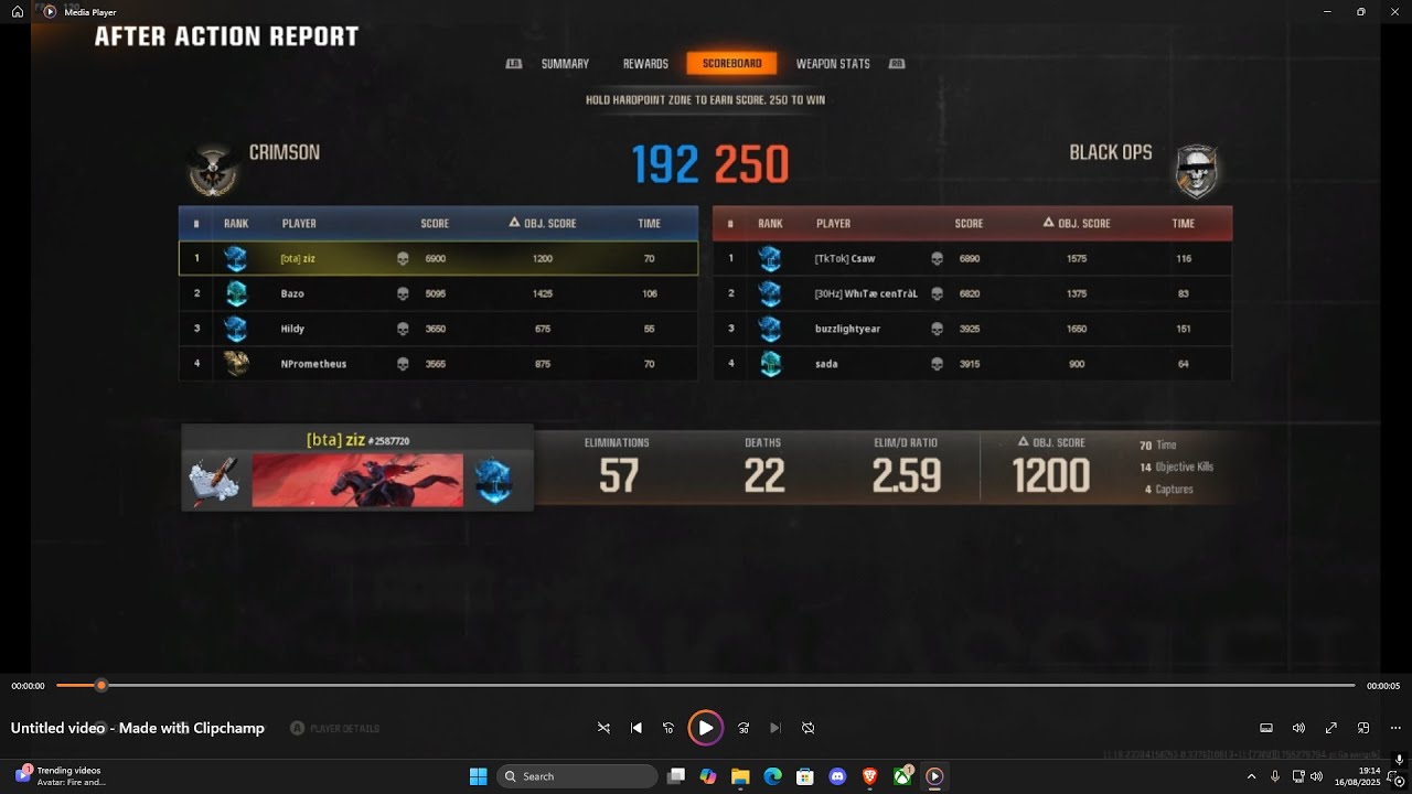 57-22 bta