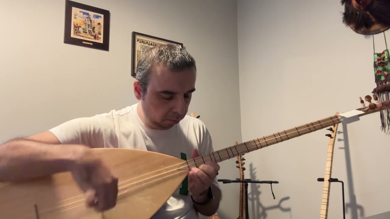 Konya Divan Ayağı