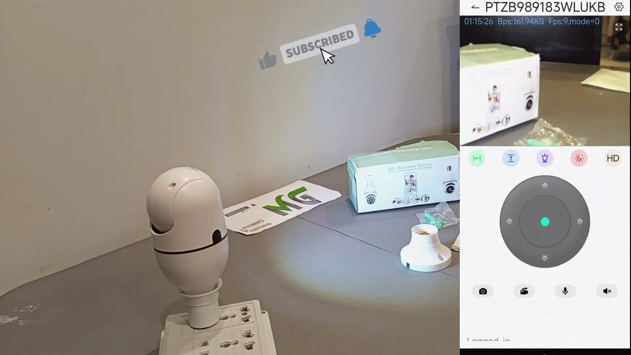 ysx lite camera | Home security camera | configure ysxlite camera | how to connect camera review 