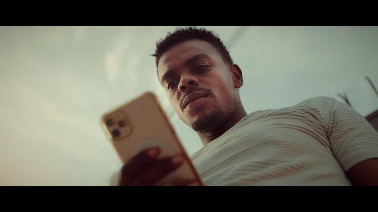 Canon EOS R8 | Camera Test | Cinematic