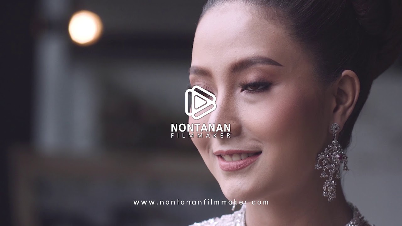 NONTANAN FILMMALER : WEB COVER