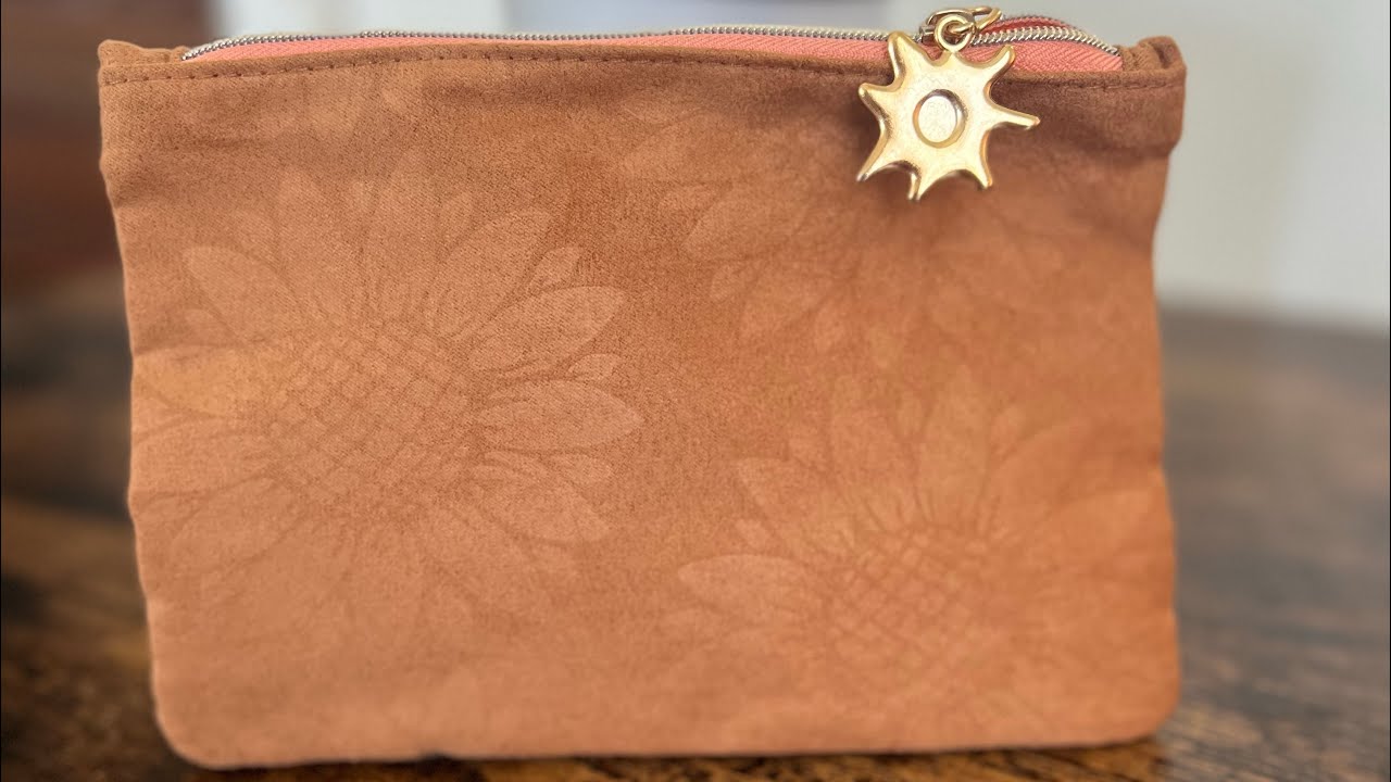 IPSY Original (glam bag) March 2026