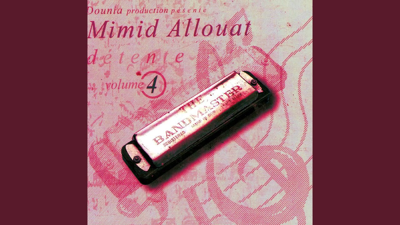 Djawhra