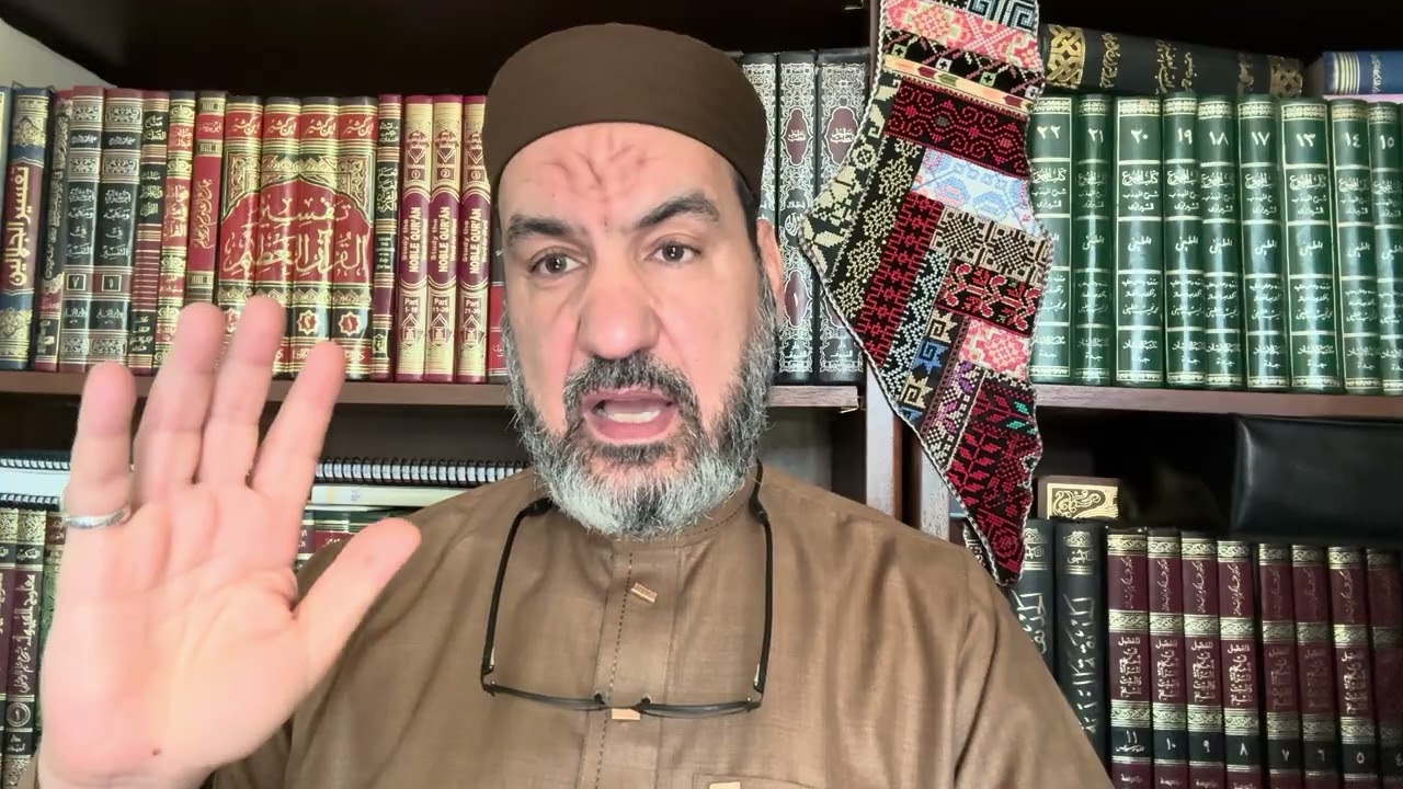٣٣- خواطر الفجر ( لا إله إلا الله وحده لا شريك له .. 100مرة صباحا ومساء)