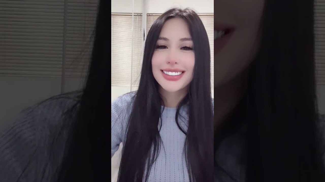 Periscope Daily  ❤️ #periscopelive #vlog #stream #live #share #beautiful #periscopelivestream