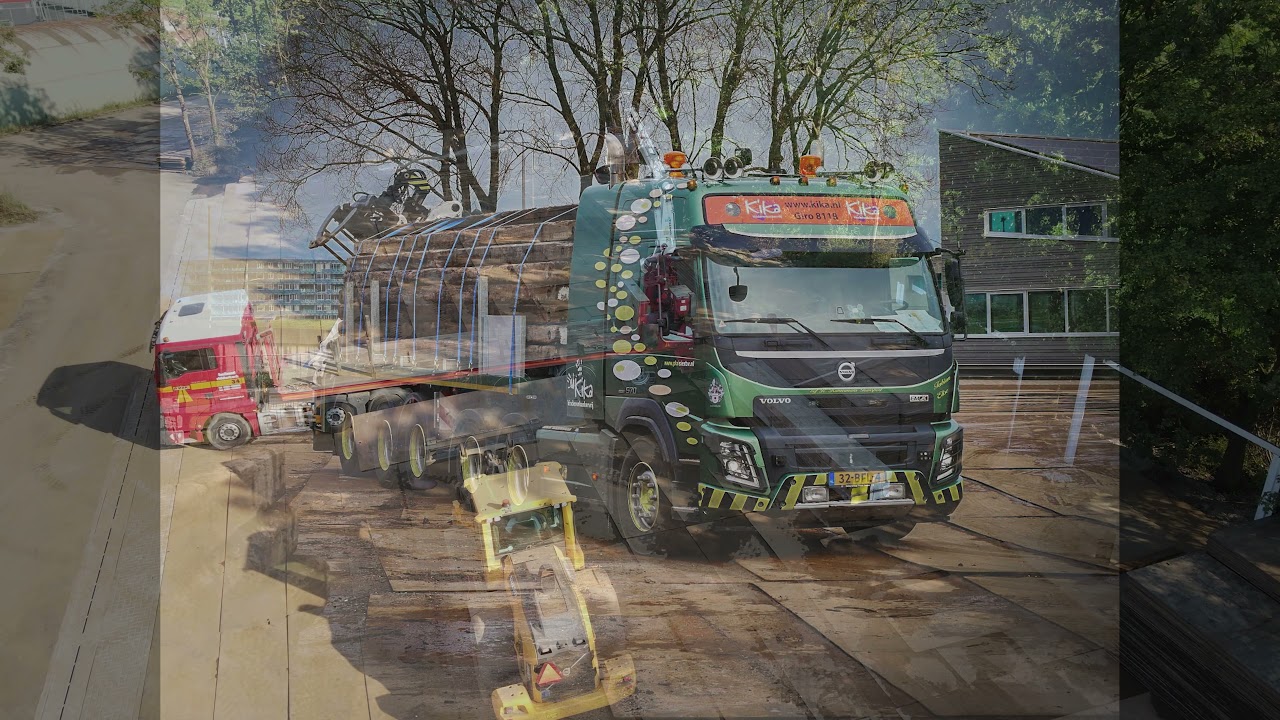 plaisier rijplaten en draglineschotten