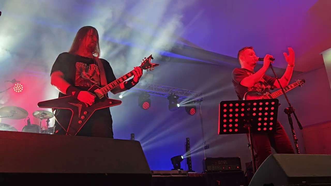 Radogost - 