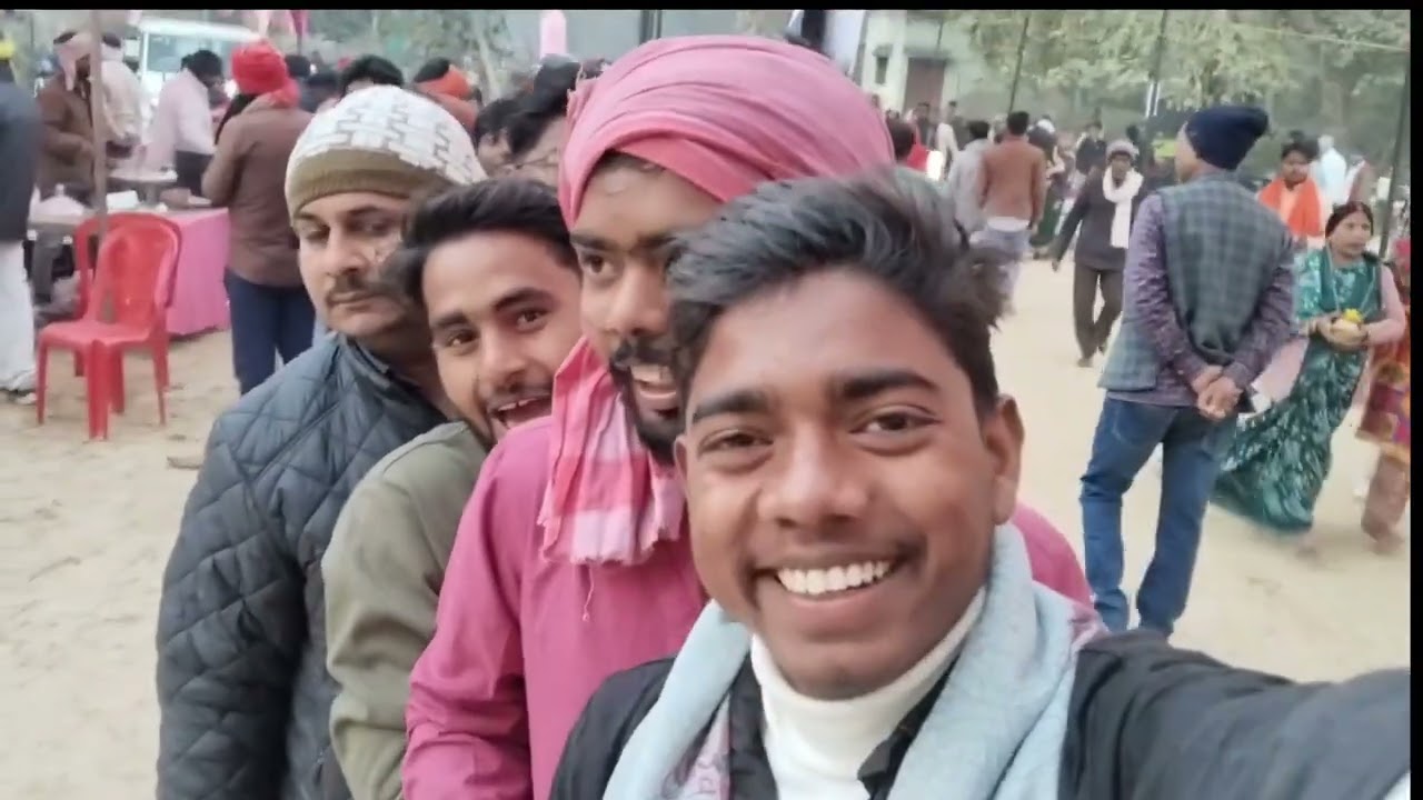 Har Har Mahadev: Gauri Shankar Darshan 🙏#vidio #vlog #minivlog 