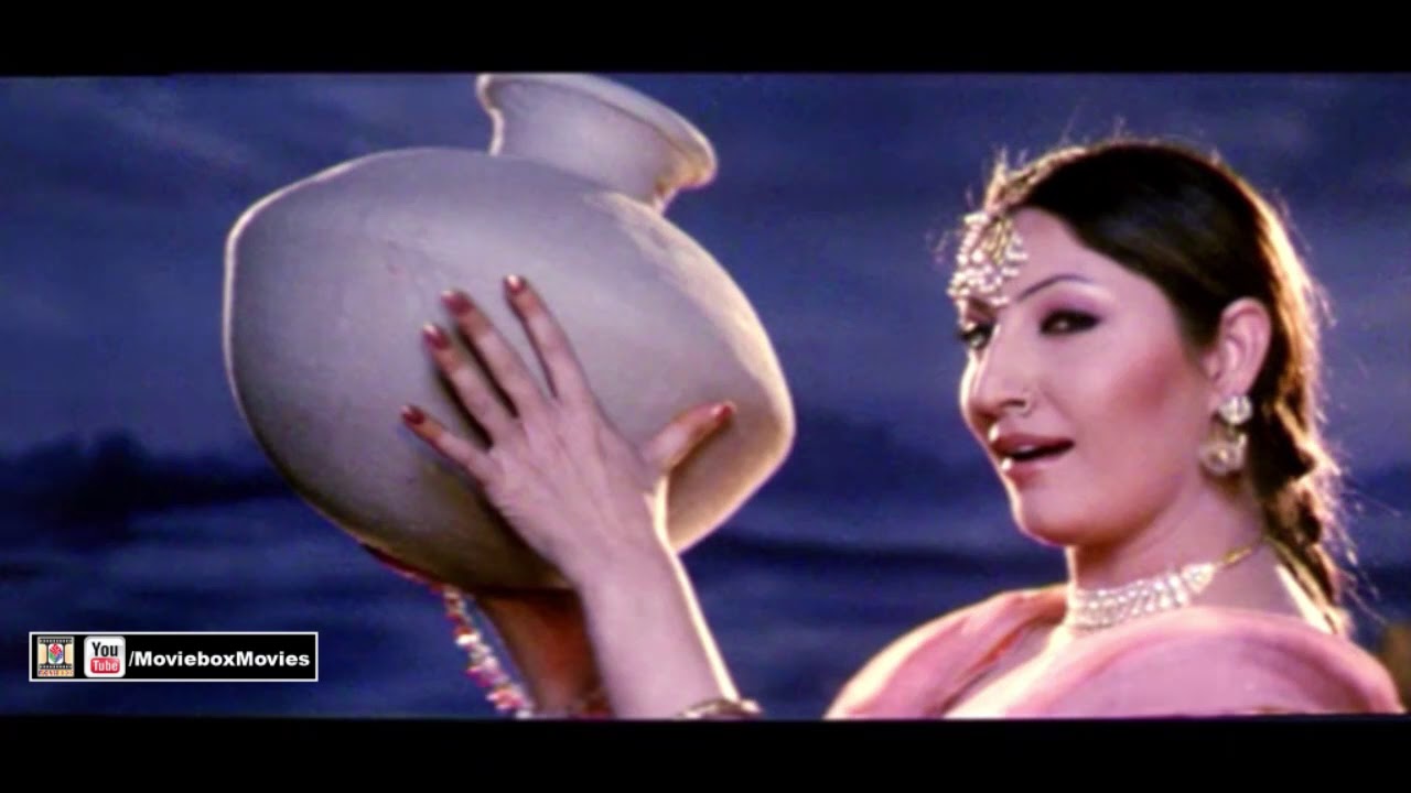 Majajan | Saima Noor Dance Performance | Shaan Shahid | Lollywood Superhit | Film Majajan