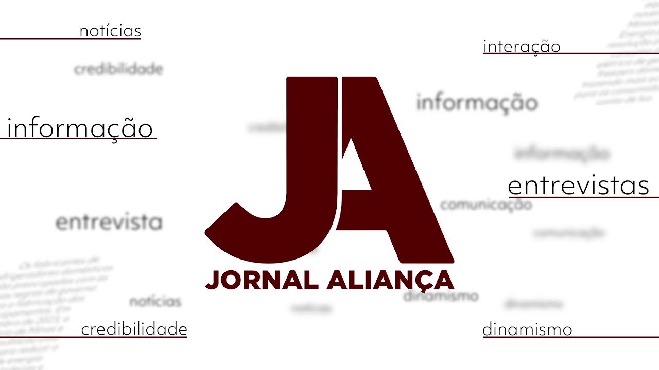 Rádio Aliança FM - Programa Ao Vivo