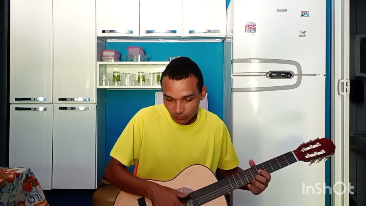 16 de fevereiro de 2026