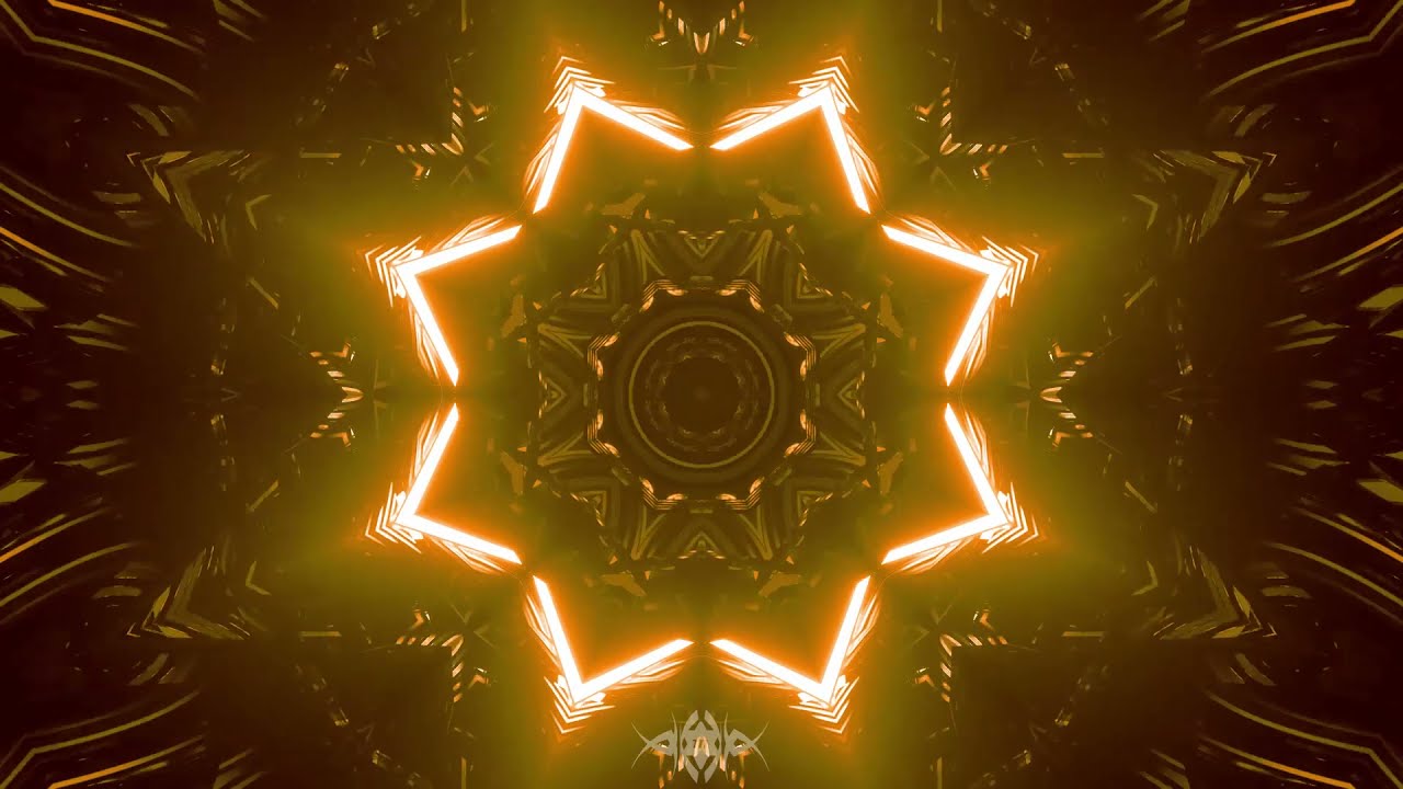 Break Soul Ties With Evil Beings & Entities And Remove Negative Soul Connections With Them