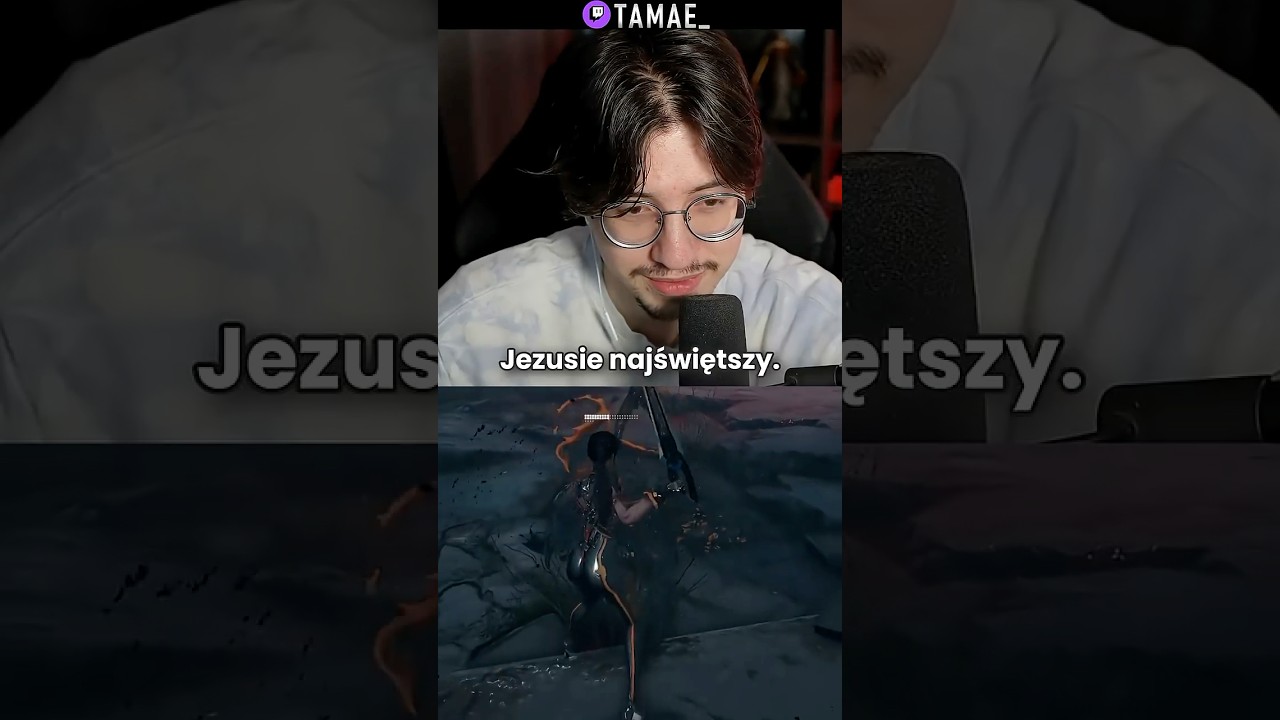 ODKLEJONE Mody do Stellar Blade