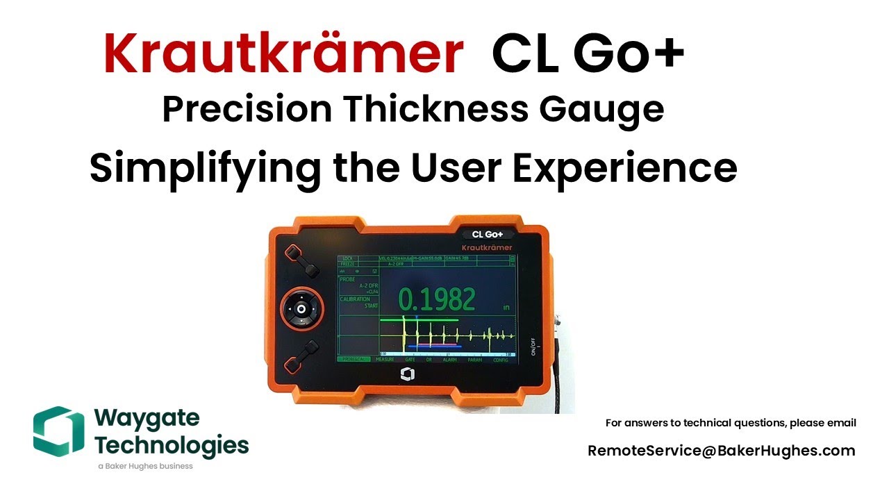 CL Go+ Simplification