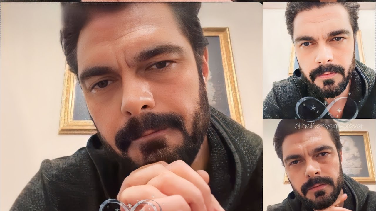 Halil İbrahim Ceyhan Türkiye'deki Depremi Canlı Yayınla 🤲🏻 #halilibrahimceyhan #deprem #turkey