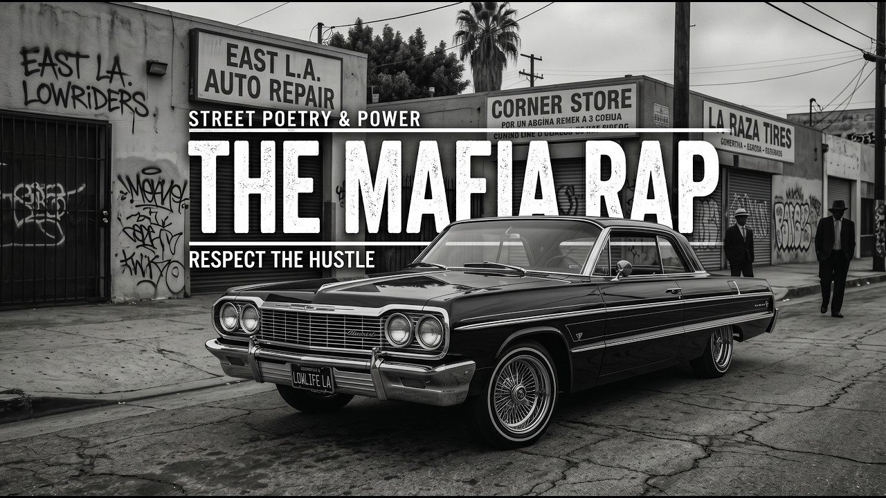 90s & 2000s Hip-Hop Mix | Golden Era Old School Rap Classics | West Coast vs East Coast Rap Mix