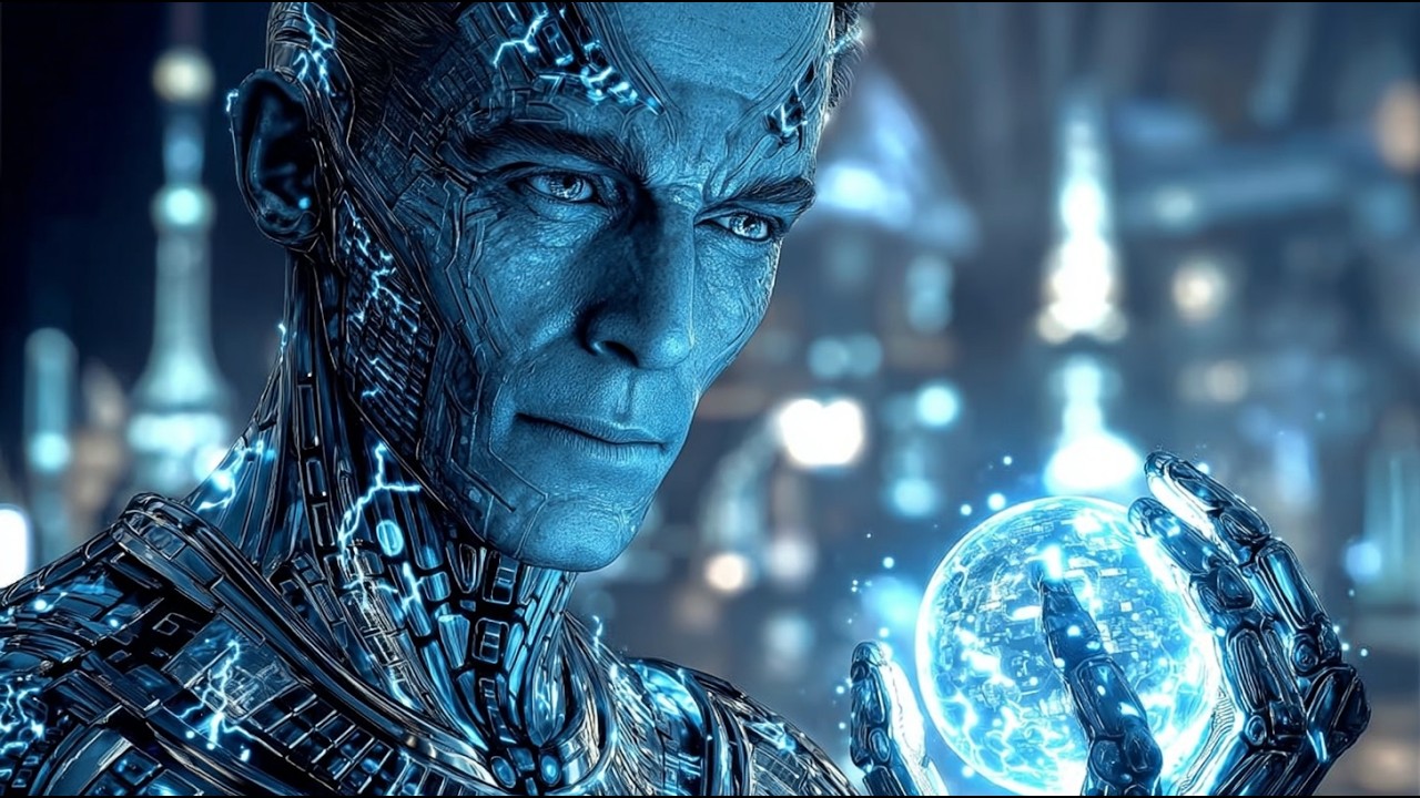 They Swore Peace… Then Betrayed a Human Without Warning Sci-Fi | HFY Stories