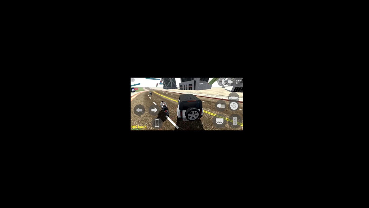Indian Bikes Driving 3D 😎 happy stream ll playing solo ll Stream With Turnip