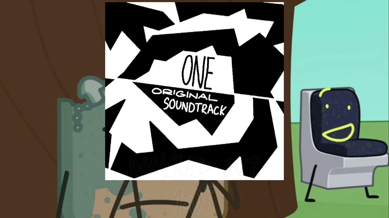 Upbeat/Happy HFJONE playlist to relax/do whatever to