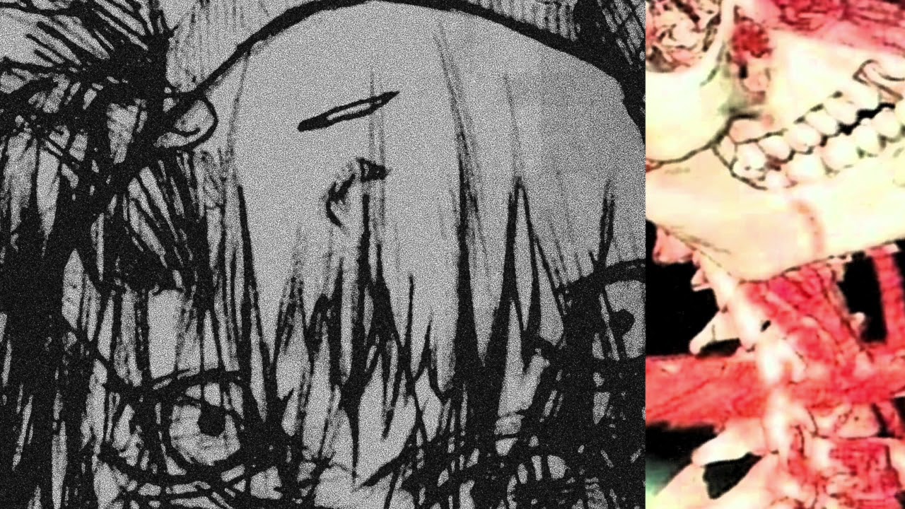 Sewerslvt - Cyberia lyr3