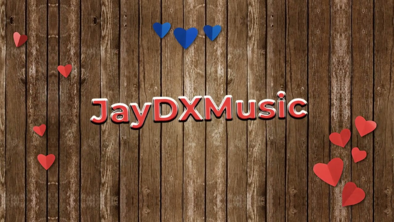 JayDXMusic - Summer Fever | Progressive House