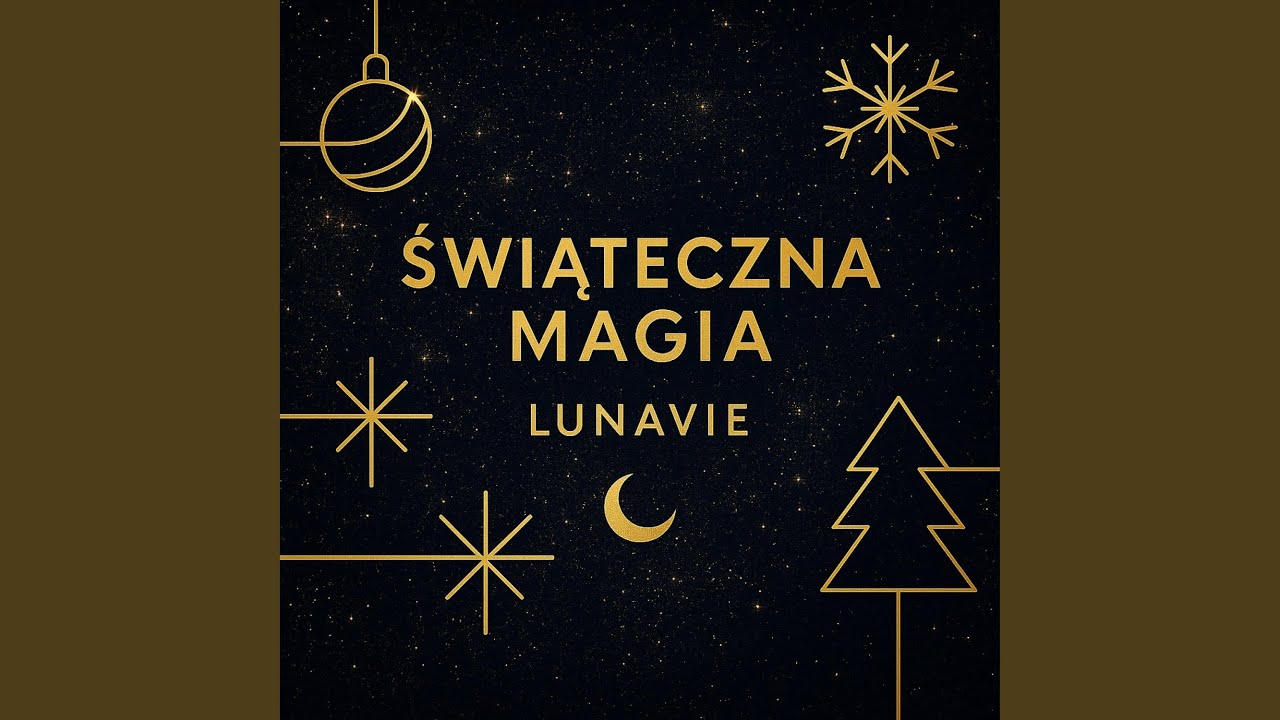 To Świąteczny Czas