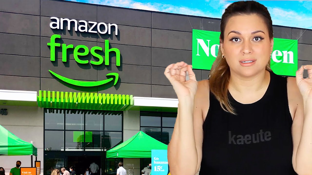 Best Amazon Products Brands Don't Want You To Know About