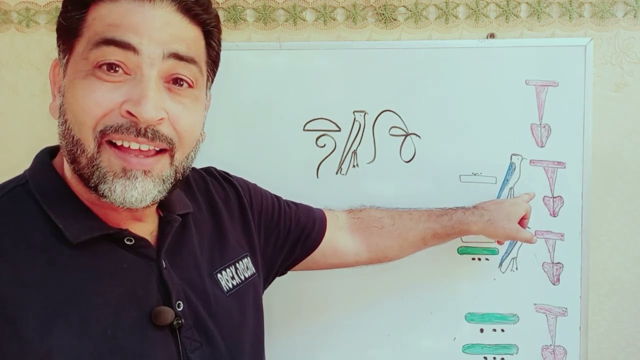 معنى..( جنة عرضها السماوات والأرض )..كذلك معنى لفظ(سماء... سماوات)