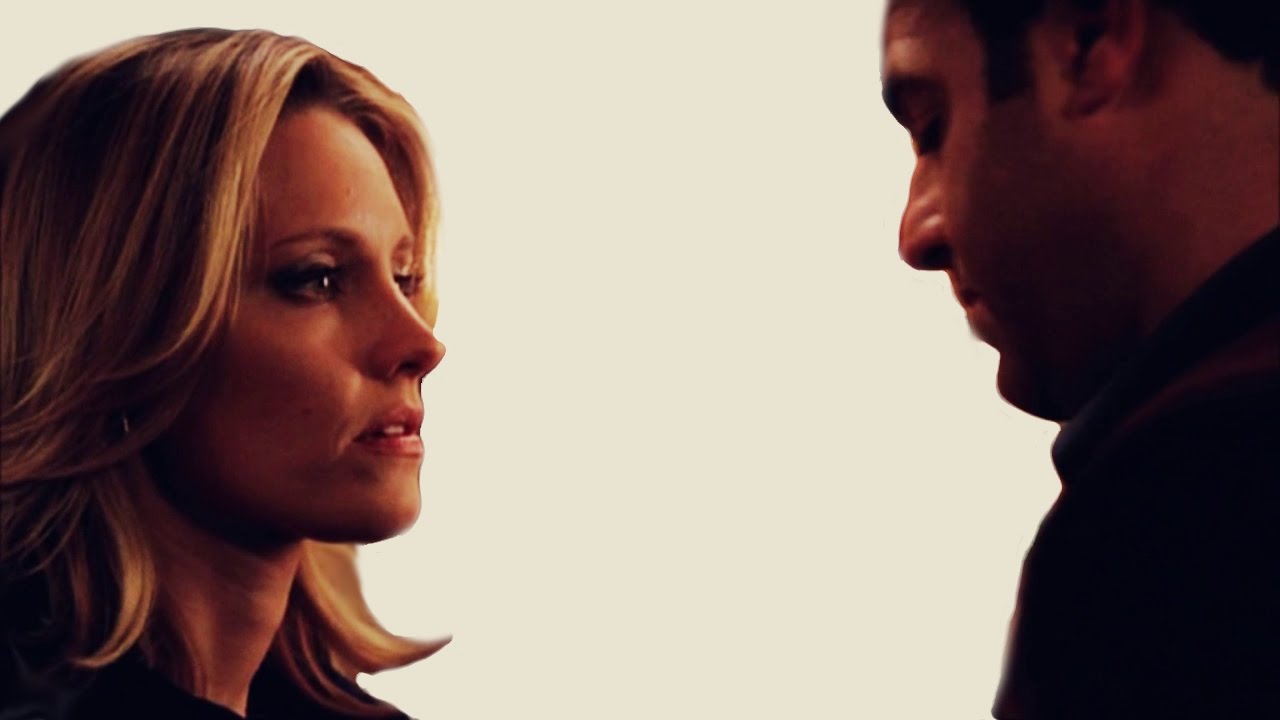 charlotte&cooper | me without you