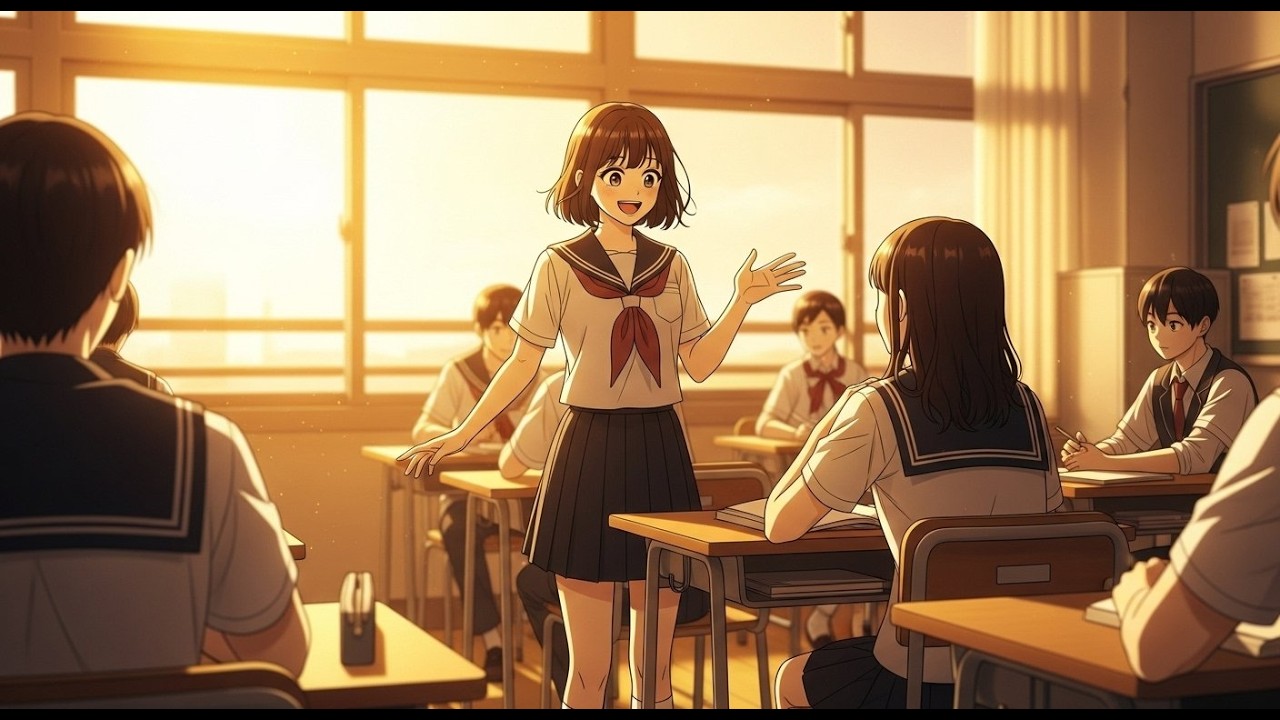 Rebirth, I Took My Prize and Cut Ties with My Bestie. Never Told Her I Lied About Winning Millions