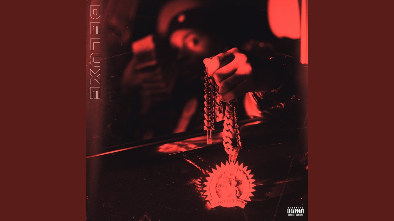 Intro