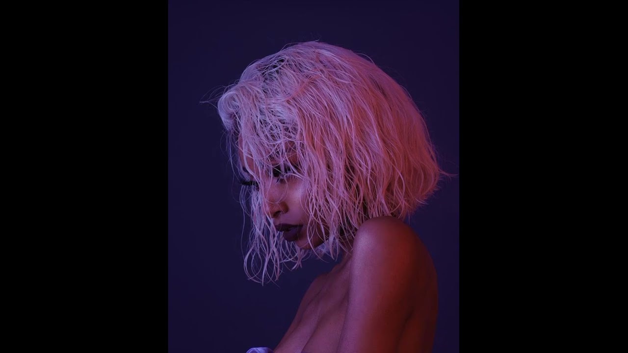 [FREE] Odeal x Wizkid x Emotional Afro R&B Type Beat - 