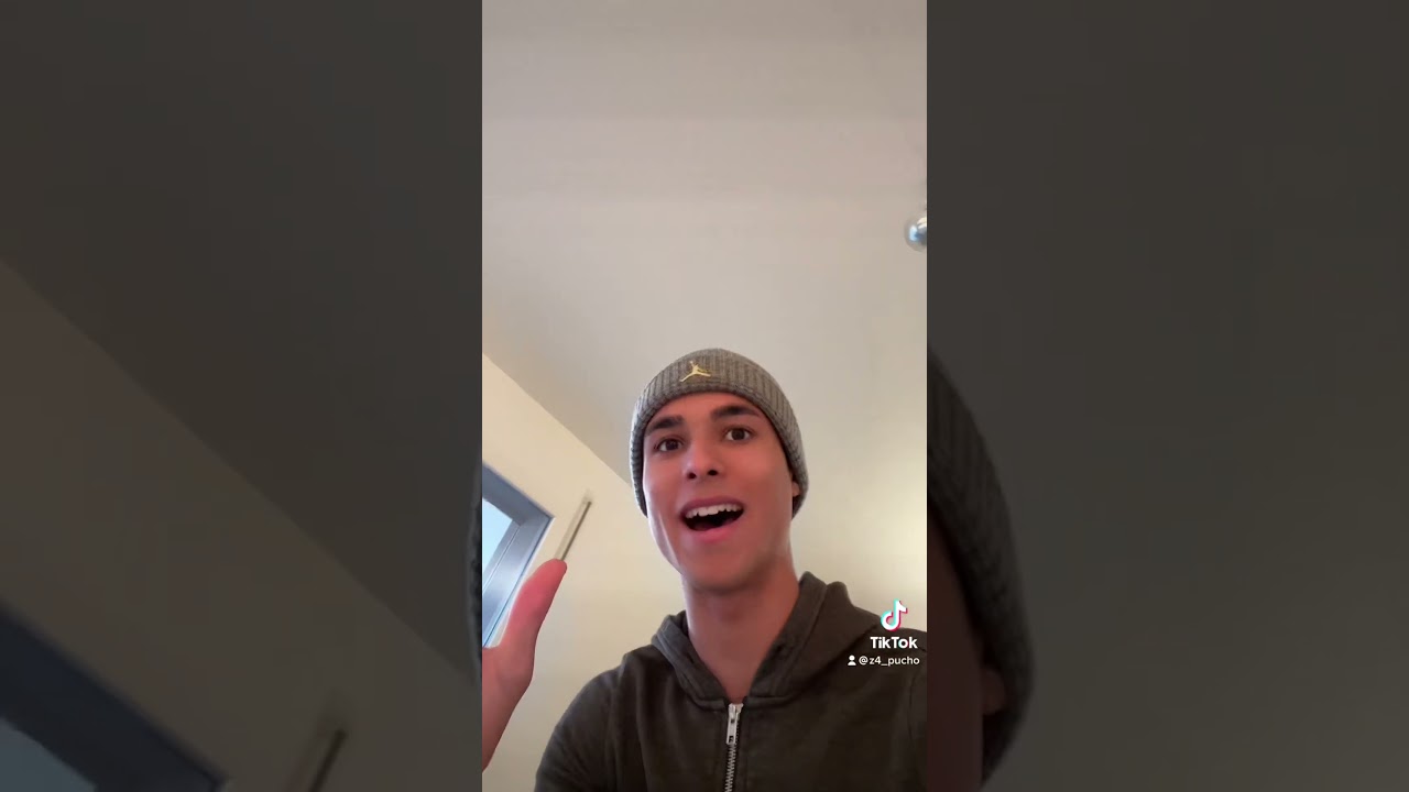 La mia fidanzata vuole un bambino!?