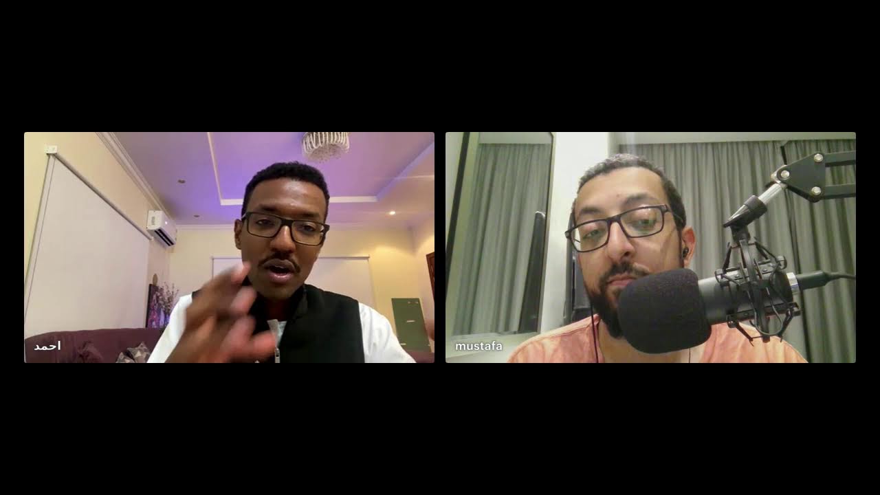 السيتي و الريال تاااني، أرسنال يكرفس الفراخ سريع