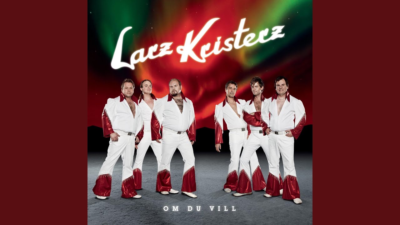 It's Only Rock 'n' Roll