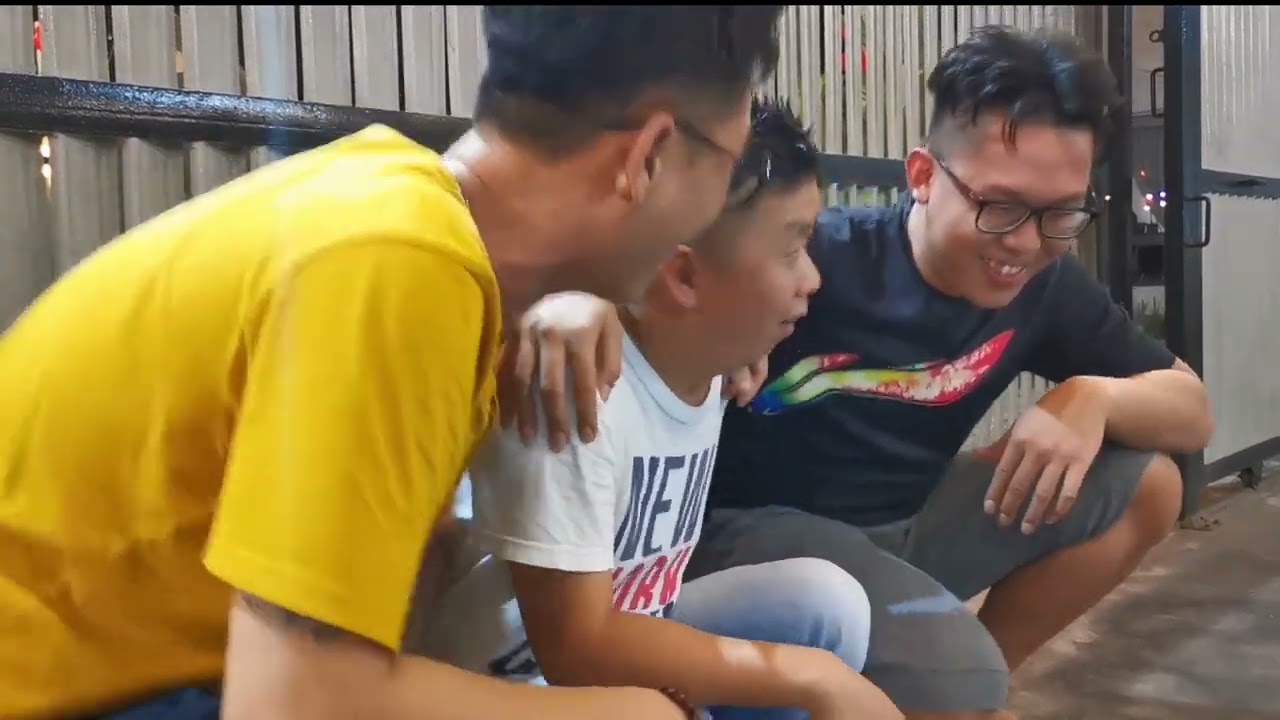 新春2023感人微电影［家的味道］taste of home 感动上映