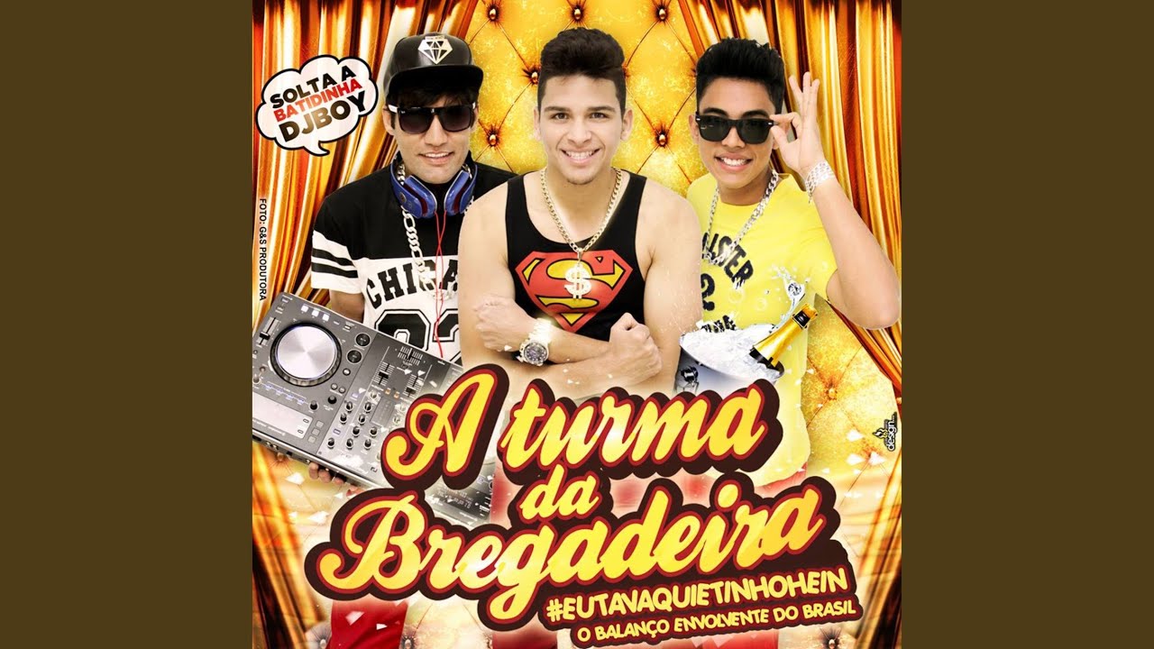Nova Dança