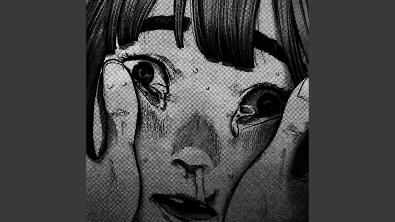 driving with no brakes