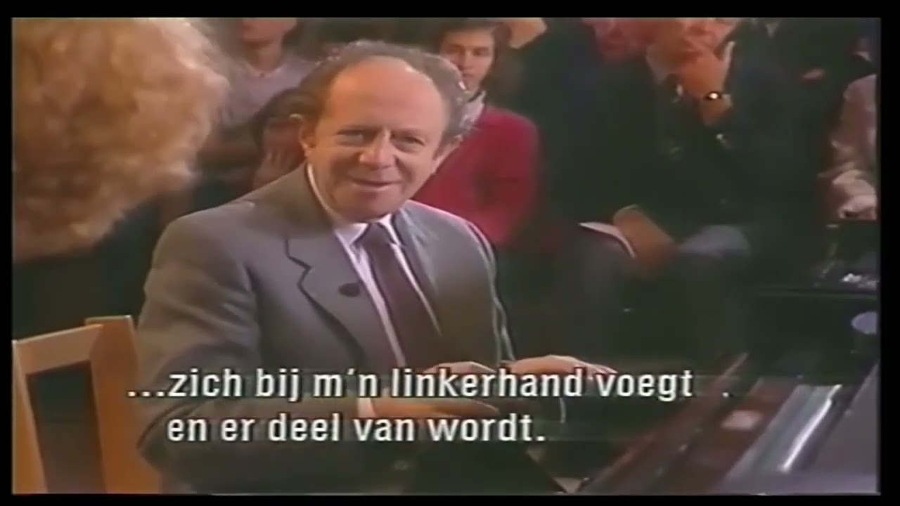 Sebok : Phrasing and connecting