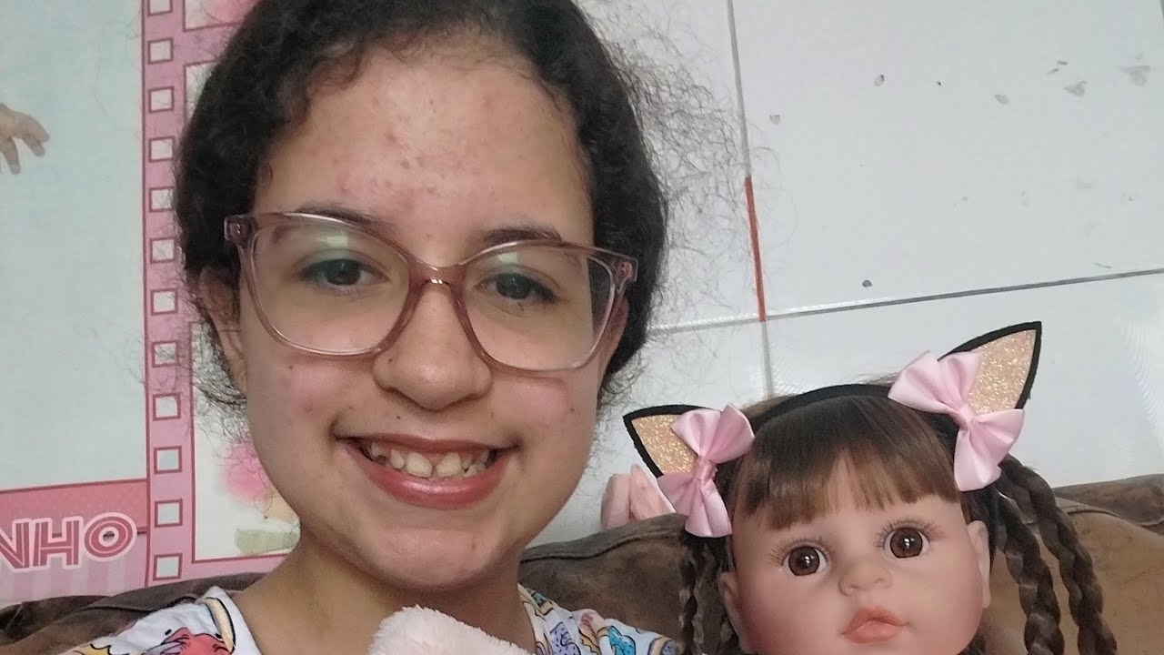 Arrumando minhas malas para viajar! 👛 🧳 💼 