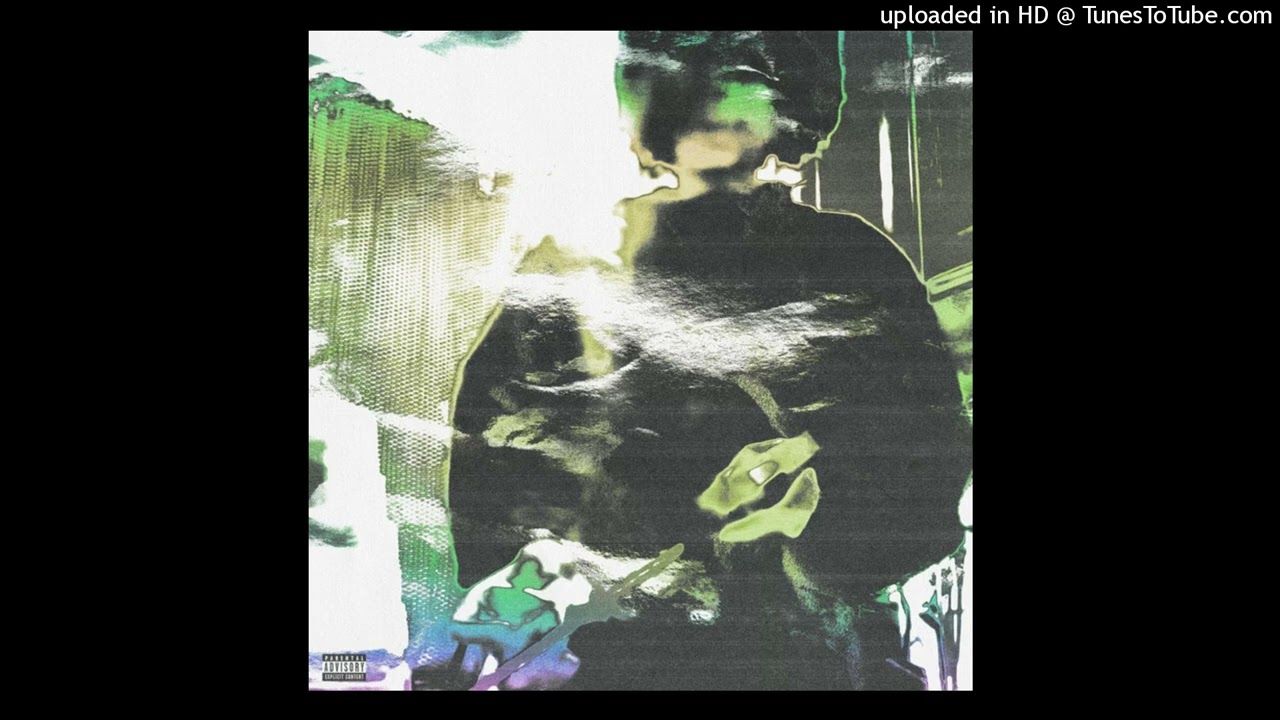 wildkarduno squillo boolymon type beat