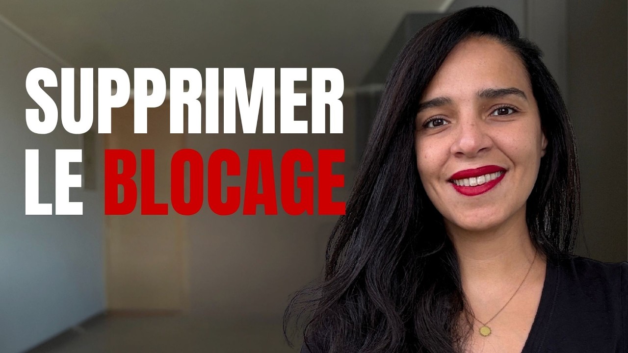 Tu comprends presque tout… mais tu n’arrives pas à parler