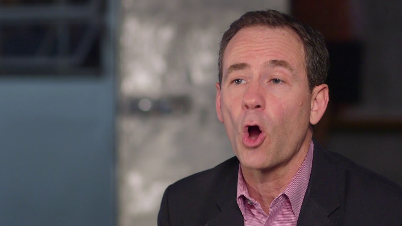 Epic Wins / Epic Fails: Financial Brand Strategy - Libro (Bruce Sellery)