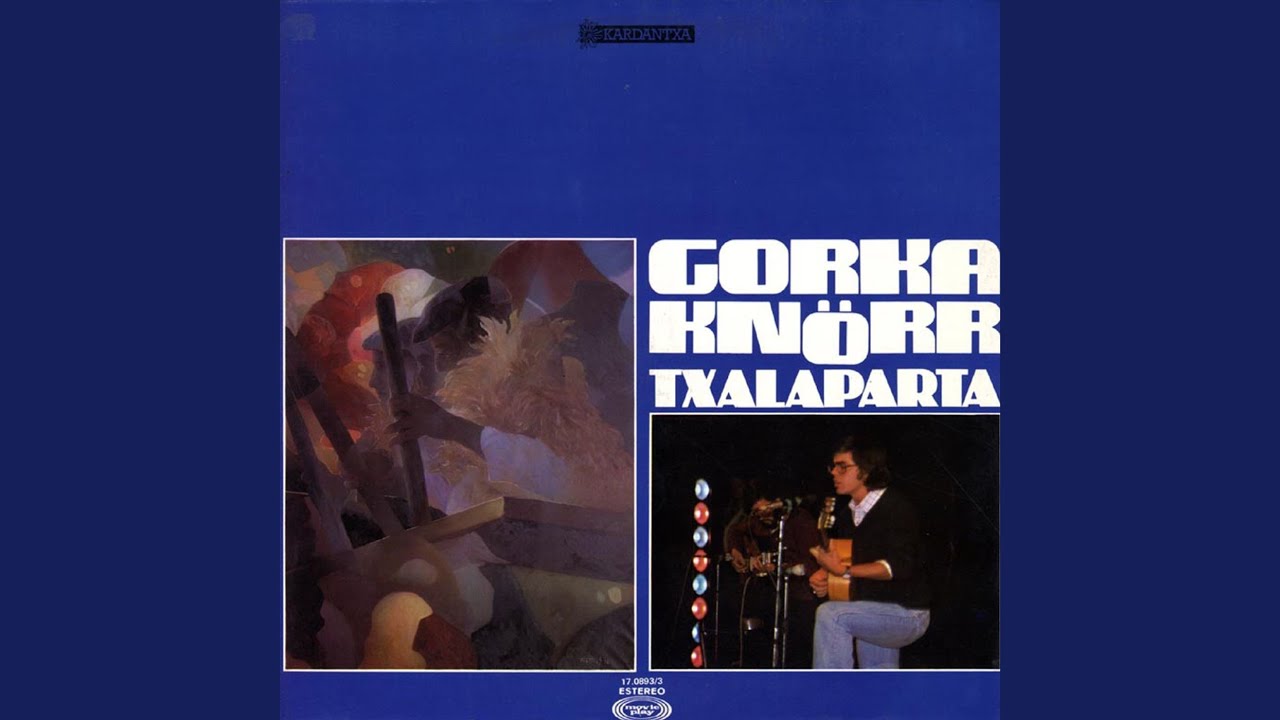 Agure zaharra