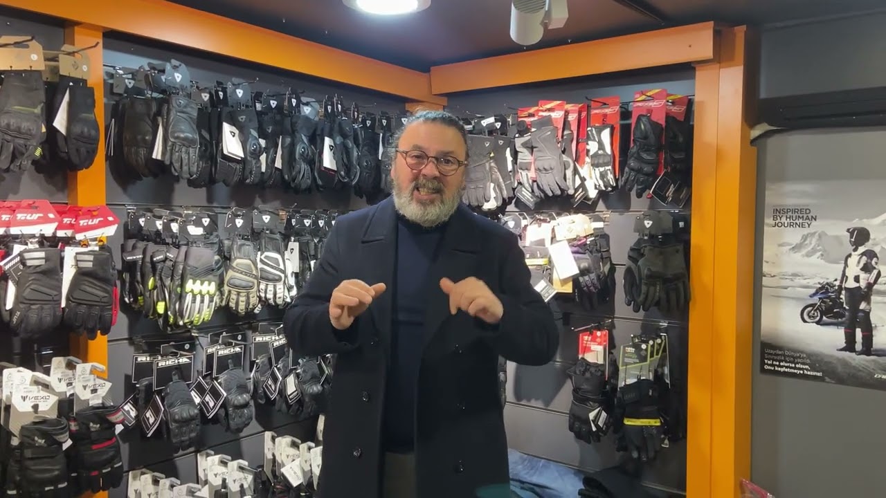 Eldivende Avuç İçi Slider Çok Önemli Cep Telefonu Dokunmatiği Var Telefon Aşağıda