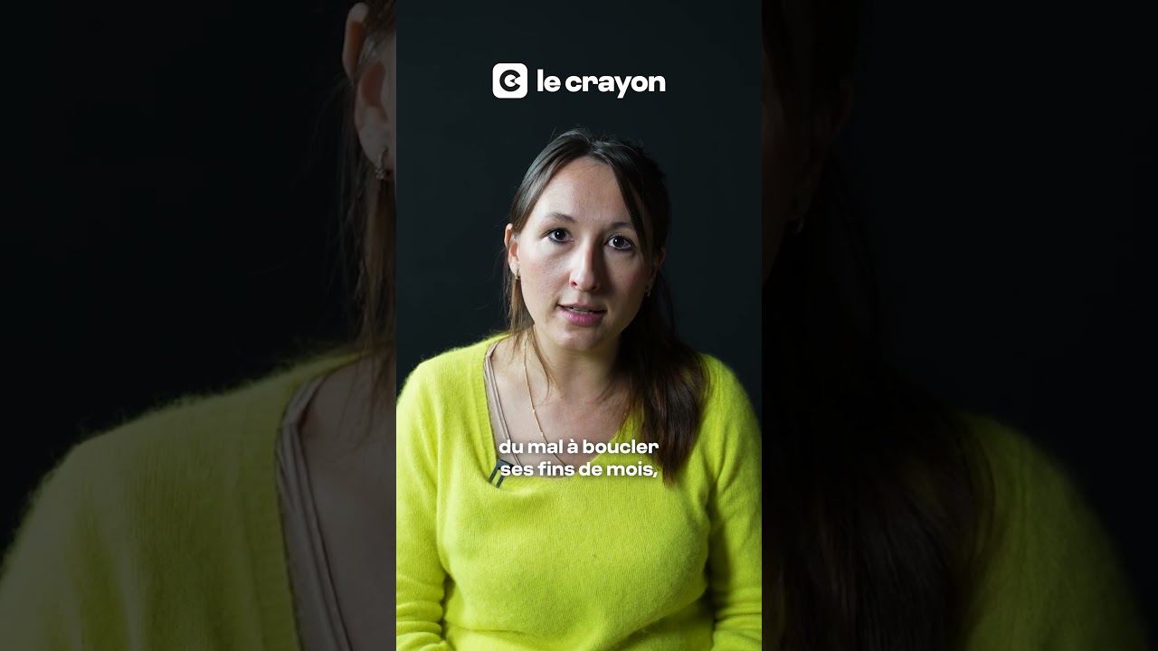 Les femmes ne veulent plus d&rsquo;enfant ?
