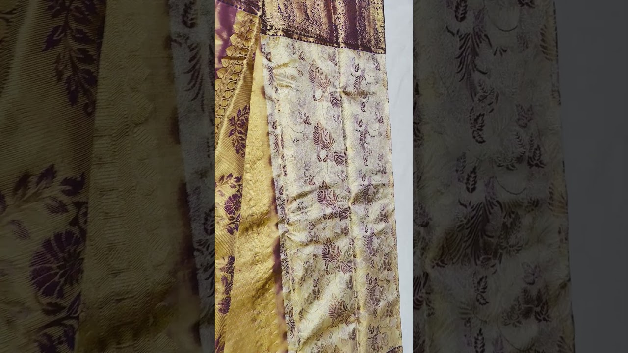 #bridal #pelli #pattu #cheeralu #wholesale #shopping #2024 #maggam #cheeralu #handloom