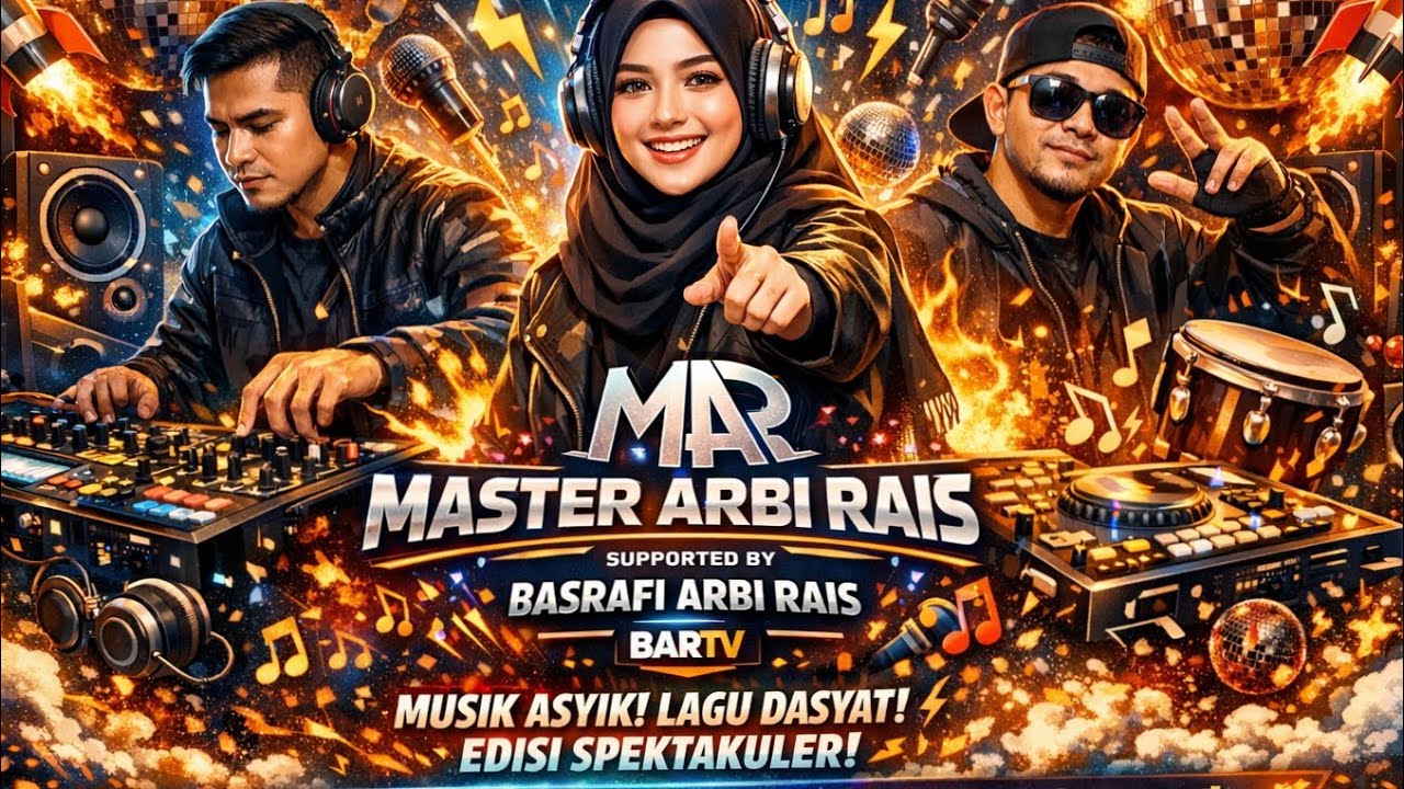 💼 DJ DANGDUT NONSTOP FULL ALBUM BASS EMPUK 2026 ENAK BUAT SEMUA AKTIVITAS, PASANGAN & KERJA #DJKOPLO