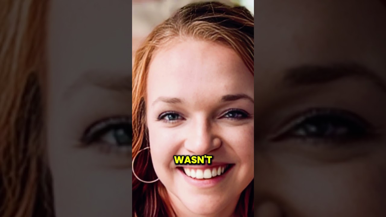 SKANDAL w serialu &bdquo;Sister Wives&rdquo;: Maddie Brown ujawnia ukryte prawdy o Kodym i Robyn #kodybrown
